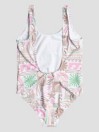 Roxy Totally Iconic One Piece Kids Bikini Top