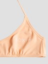 Roxy Basic Active Tri Bra Kids Bikini Top