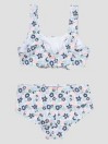 Roxy Dreamer Bralette Kids Bikini Top