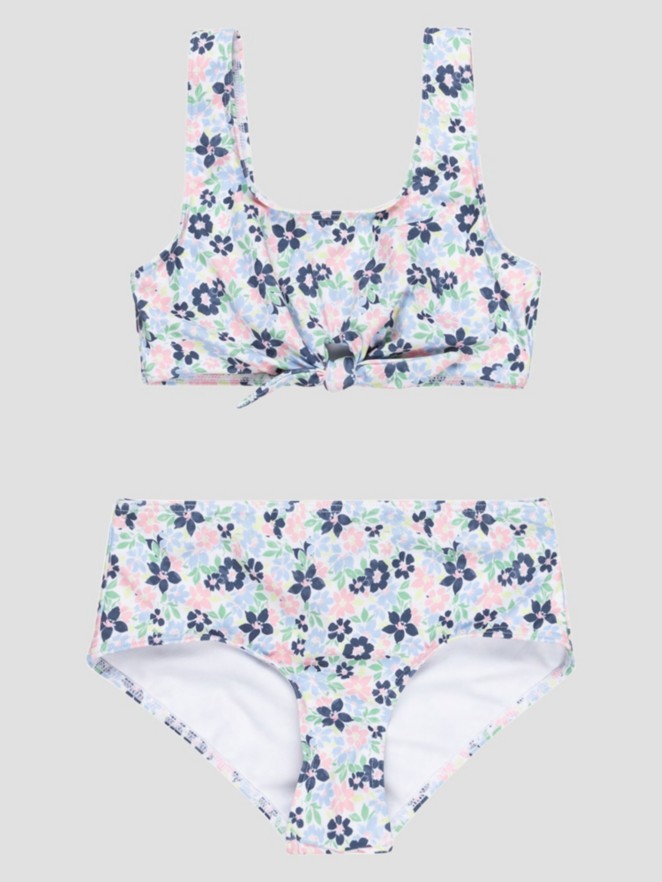 Roxy Dreamer Bralette Kids Bikini Top