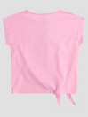 Roxy Pura Playa B Kids T-Shirt