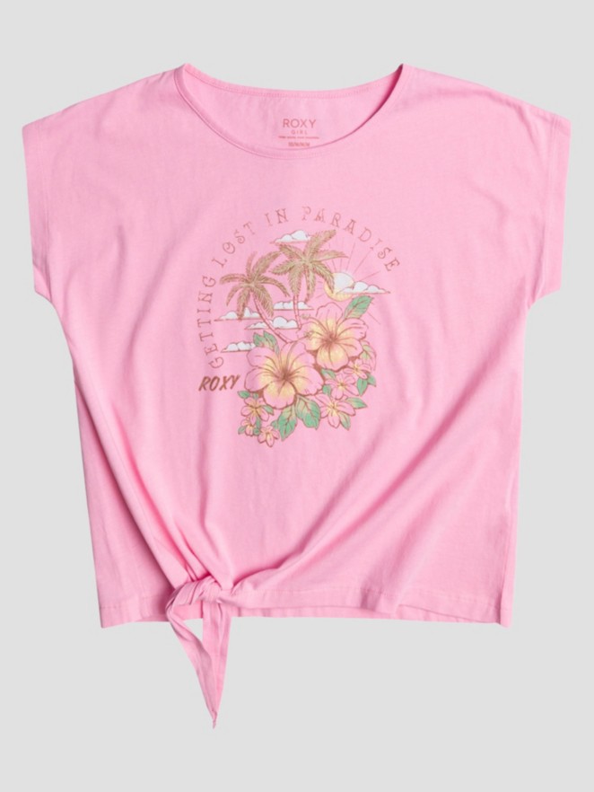 Roxy Pura Playa B Kids T-Shirt