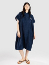 Roxy Sunny Joy Surf Poncho
