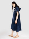 Roxy Sunny Joy Surf Poncho