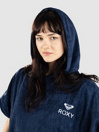Roxy Sunny Joy Surf Poncho