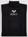 Roxy Sunny Joy Surf Poncho