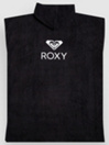 Roxy Sunny Joy Surf Poncho
