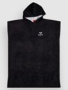 Roxy Sunny Joy Surf Poncho