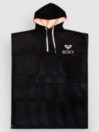 Roxy Infinite Lagoon Surf Poncho