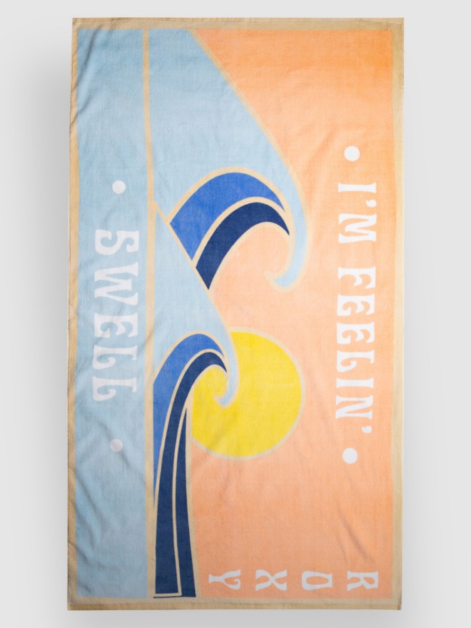 Roxy | Surf-, Street- & Snowwear Shop - Blue Tomato