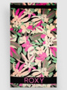 Roxy Cold Water Printed Towel