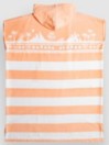 Roxy Warmy Sunset Poncho surfingowe