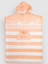 Roxy Warmy Sunset Poncho