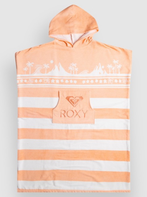 Roxy | Surf-, Street- & Snowwear Shop - Blue Tomato