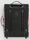 Roxy Cabin Paradise Travel Bag