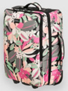 Roxy Cabin Paradise Travel Bag