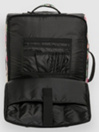 Roxy Cabin Paradise Travel Bag