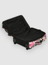Roxy Cabin Paradise Travel Bag