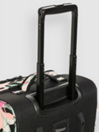 Roxy Cabin Paradise Travel Bag