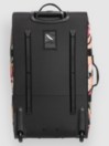 Roxy Travel Dreaming Travel Bag