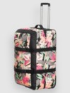 Roxy Travel Dreaming Travel Bag