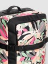 Roxy Travel Dreaming Travel Bag