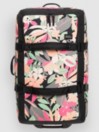 Roxy Travel Dreaming Travel Bag