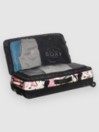 Roxy Big Souvenir Travel Bag