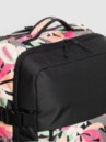 Roxy Big Souvenir Travel Bag