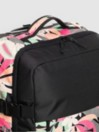 Roxy Big Souvenir Travel Bag