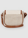 Roxy Lonely Sea Crossbody Hand Torebka