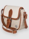 Roxy Lonely Sea Crossbody Hand Handväska