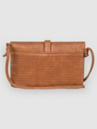 Roxy Singing Waves Crossbody Hand Handtasche