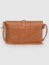 Roxy Singing Waves Crossbody Hand Torebka