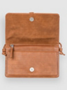 Roxy Singing Waves Crossbody Hand Handtasche