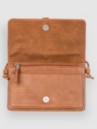 Roxy Singing Waves Crossbody Hand Torebka