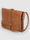 Roxy Singing Waves Crossbody Hand Handtasche