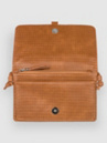 Roxy Singing Waves Crossbody Hand Handtasche