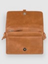 Roxy Singing Waves Crossbody Hand Torebka