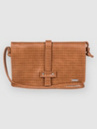 Roxy Singing Waves Crossbody Hand Handtasche