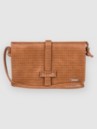 Roxy Singing Waves Crossbody Hand Torebka