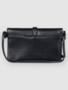Roxy Singing Waves Crossbody Hand Borsetta