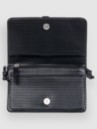 Roxy Singing Waves Crossbody Hand Borsetta