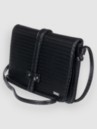 Roxy Singing Waves Crossbody Hand Borsetta