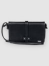 Roxy Singing Waves Crossbody Hand Borsetta