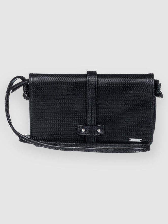 Roxy Singing Waves Crossbody Hand Handväska