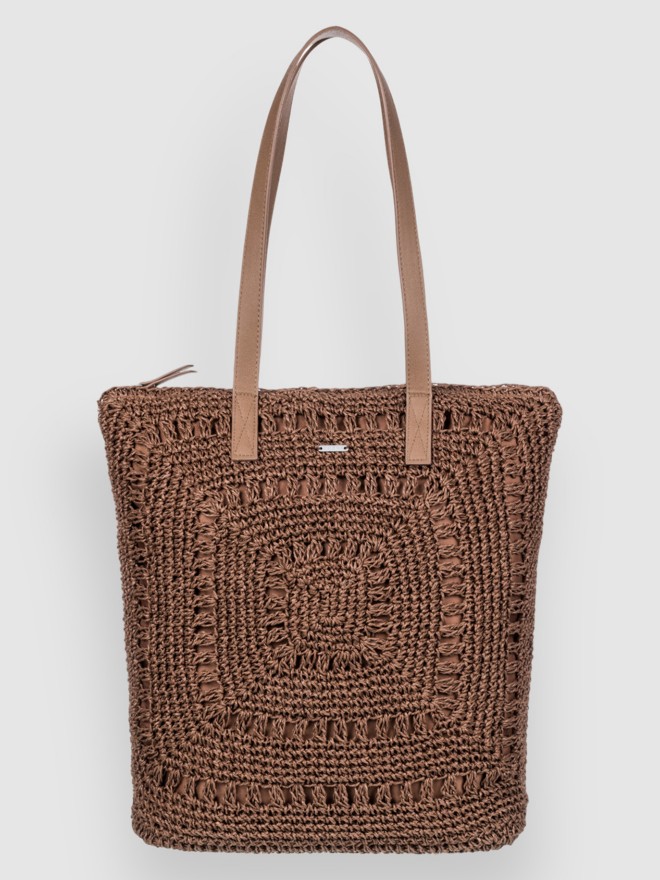 Roxy Shop: Surf, Streetwear & Snowboard | Blue Tomato