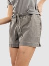 Roxy Lekeitio Break Mid Grey Shorts