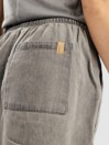 Roxy Lekeitio Break Mid Grey Shorts