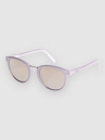 Roxy Junipers Sunglasses
